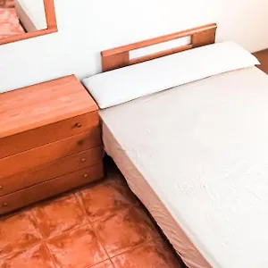  Habitación en casa particular With Price For Men - Por Precio De Hombre - Center, - En